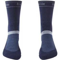 Bridgedale Herren MTB Winter Weight T2 Merino Socken