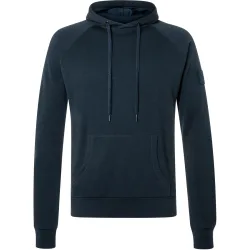Super.Natural Herren Favourite Bio Hoodie