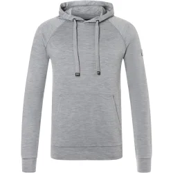 Super.Natural Herren Favourite Bio Hoodie
