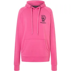 Super.Natural Herren Favourite Gravel Hoodie