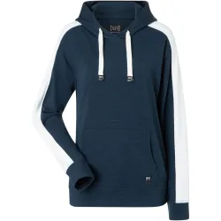 Super.Natural Damen Colorado Hoodie