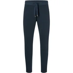 Super.Natural Herren Solution Bio Hose