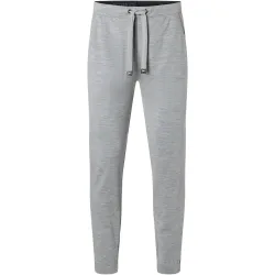 Super.Natural Herren Solution Bio Hose