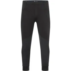 Super.Natural Herren El Capitan Hose