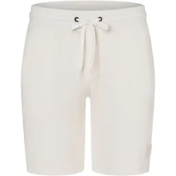 Super.Natural Herren Solution Bio Shorts