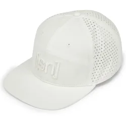 Super.Natural Action Cap