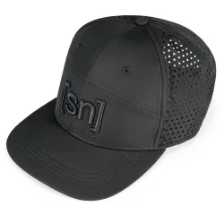 Super.Natural Action Cap