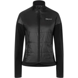 Super.Natural Damen Alpine Aloof Jacke