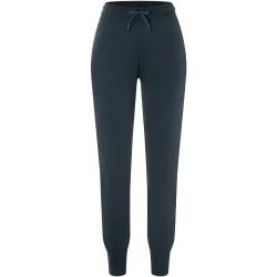 Super.Natural Damen Bio Hose