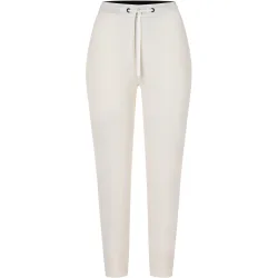 Super.Natural Damen Bio Hose
