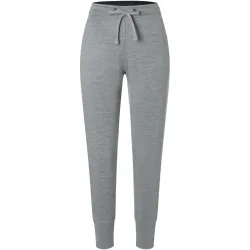 Super.Natural Damen Bio Hose