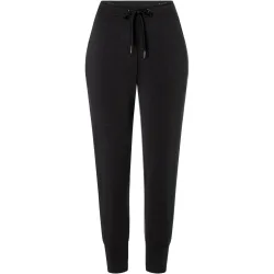 Super.Natural Damen Everyday Jogg Hose