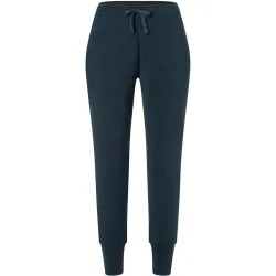 Super.Natural Damen Everyday Jogg Hose