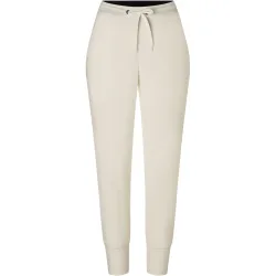 Super.Natural Damen Everyday Jogg Hose