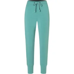 Super.Natural Damen Everyday Jogg Hose