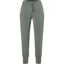 Super.Natural Damen Everyday Jogg Hose