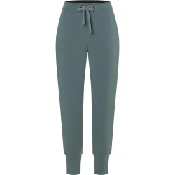 Super.Natural Damen Everyday Jogg Hose