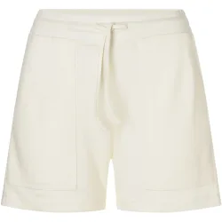 Super.Natural Damen Bio Shorts