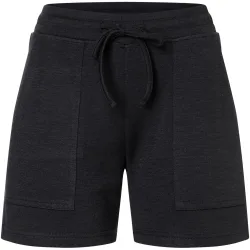 Super.Natural Damen Bio Shorts
