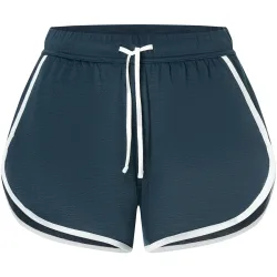 Super.Natural Damen Biarritz Shorts