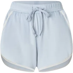Super.Natural Damen Biarritz Shorts
