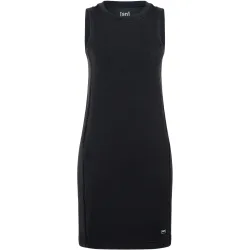 Super.Natural Damen Aroundtheworld Kleid