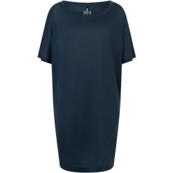 Super.Natural Damen Laguna Kleid