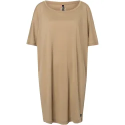 Super.Natural Damen Laguna Kleid