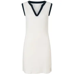 Super.Natural Damen Ory Bio Kleid