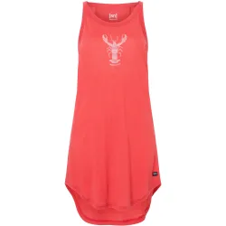 Super.Natural Damen Relax Lobster Kleid