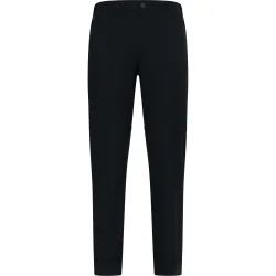 Odlo Herren Ascent Light Zip-Off Hose
