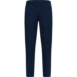 Odlo Herren Ascent Light Zip-Off Hose