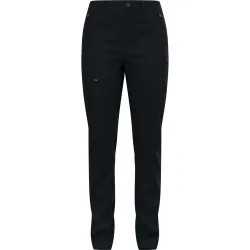 Odlo Damen Ascent Light Hose