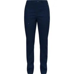 Odlo Damen Ascent Light Hose