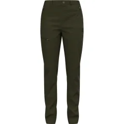 Odlo Damen Ascent Light Hose