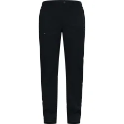 Odlo Herren Ascent Light Hose