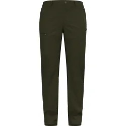 Odlo Herren Ascent Light Hose