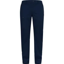Odlo Herren Ascent Light Hose