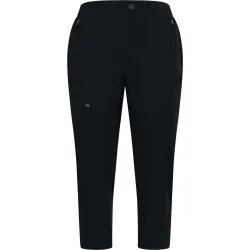 Odlo Damen Ascent Light 3/4 Hose
