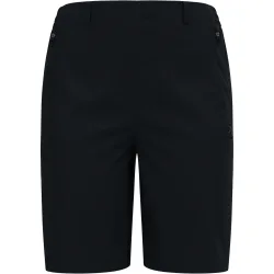 Odlo Damen Ascent Light Shorts