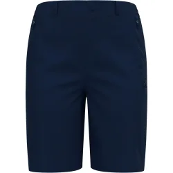Odlo Damen Ascent Light Shorts