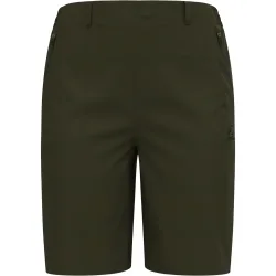 Odlo Damen Ascent Light Shorts