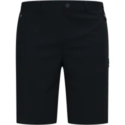 Odlo Herren Ascent Light Shorts