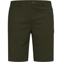 Odlo Herren Ascent Light Shorts