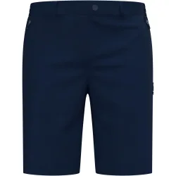 Odlo Herren Ascent Light Shorts
