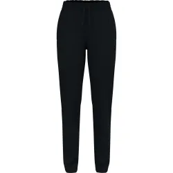Odlo Damen Essential Hose