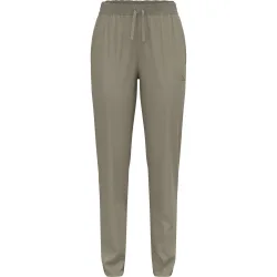 Odlo Damen Essential Hose
