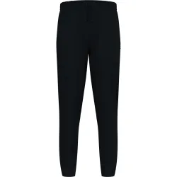 Odlo Herren Essential Hose
