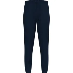 Odlo Herren Essential Hose