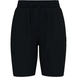 Odlo Damen Essential Shorts